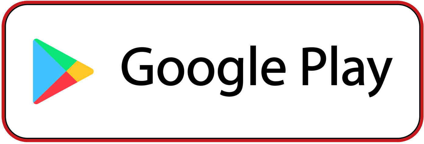 Play Store
